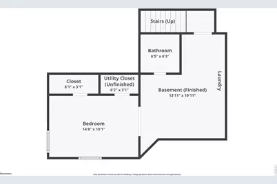 729 Mathews Cir, Erie, CO 80516 - Photo 43