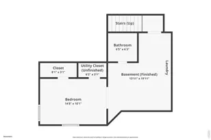 729 Mathews Cir, Erie, CO 80516 - Photo 43