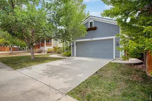 729 Mathews Cir, Erie, CO 80516 - Photo 1