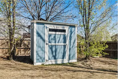 729 Mathews Cir, Erie, CO 80516 - Photo 35