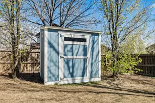 729 Mathews Cir, Erie, CO 80516 - Photo 35