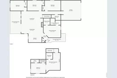 729 Mathews Cir, Erie, CO 80516 - Photo 41