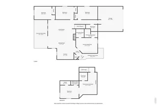 729 Mathews Cir, Erie, CO 80516 - Photo 41