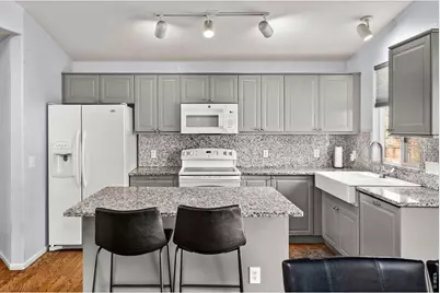 729 Mathews Cir, Erie, CO 80516 - Photo 5