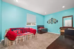 729 Mathews Cir, Erie, CO 80516 - Photo 25
