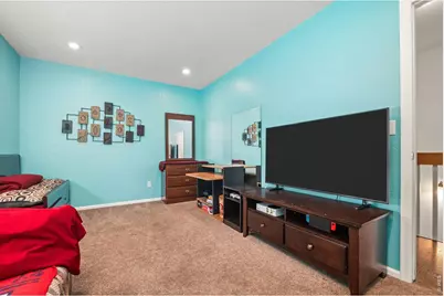 729 Mathews Cir, Erie, CO 80516 - Photo 27