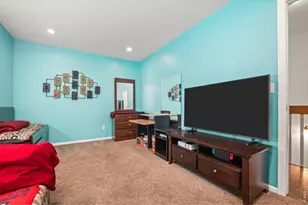 729 Mathews Cir, Erie, CO 80516 - Photo 27
