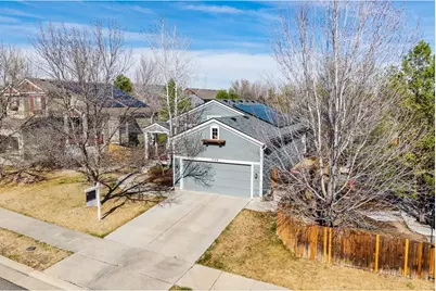 729 Mathews Cir, Erie, CO 80516 - Photo 1