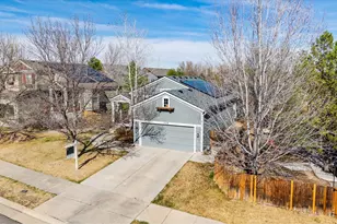 729 Mathews Cir, Erie, CO 80516 - Photo 1