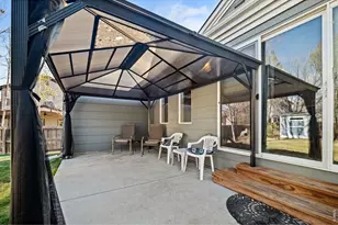 729 Mathews Cir, Erie, CO 80516 - Photo 35