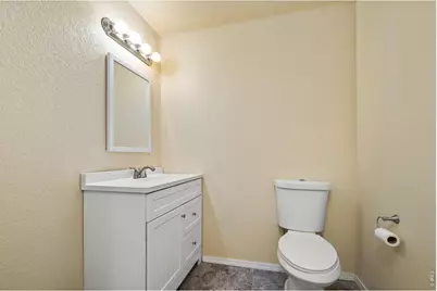 729 Mathews Cir, Erie, CO 80516 - Photo 31