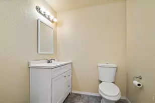 729 Mathews Cir, Erie, CO 80516 - Photo 31