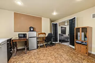 729 Mathews Cir, Erie, CO 80516 - Photo 27