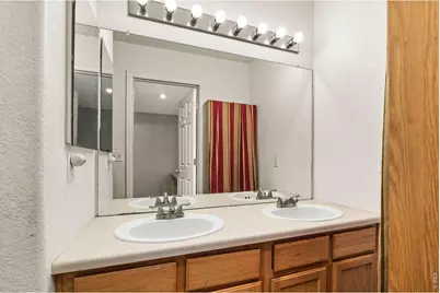 729 Mathews Cir, Erie, CO 80516 - Photo 19