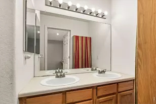 729 Mathews Cir, Erie, CO 80516 - Photo 19