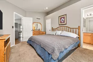 729 Mathews Cir, Erie, CO 80516 - Photo 17