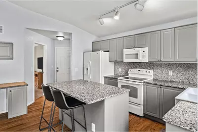 729 Mathews Cir, Erie, CO 80516 - Photo 7