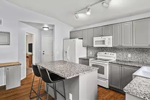 729 Mathews Cir, Erie, CO 80516 - Photo 7