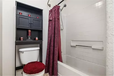 729 Mathews Cir, Erie, CO 80516 - Photo 19