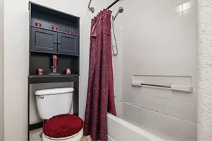 729 Mathews Cir, Erie, CO 80516 - Photo 19