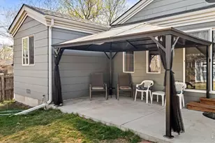 729 Mathews Cir, Erie, CO 80516 - Photo 33