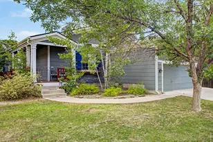 729 Mathews Cir, Erie, CO 80516 - Photo 3