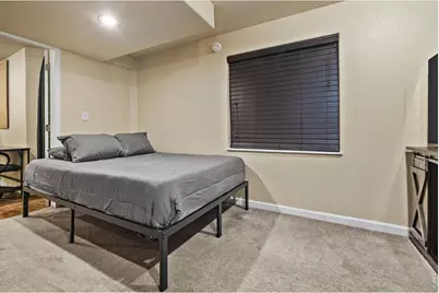 729 Mathews Cir, Erie, CO 80516 - Photo 29
