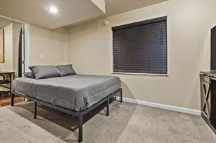 729 Mathews Cir, Erie, CO 80516 - Photo 29