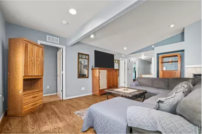 729 Mathews Cir, Erie, CO 80516 - Photo 13