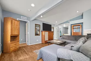 729 Mathews Cir, Erie, CO 80516 - Photo 13