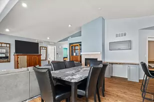 729 Mathews Cir, Erie, CO 80516 - Photo 13