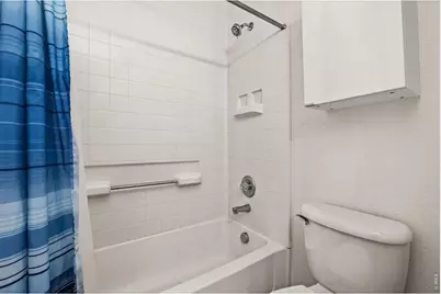 729 Mathews Cir, Erie, CO 80516 - Photo 23