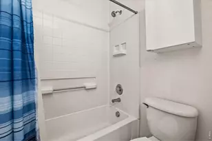 729 Mathews Cir, Erie, CO 80516 - Photo 23