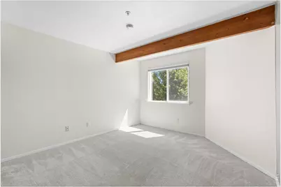 5530 Stonewall Pl #32, Boulder, CO 80303 - Photo 15