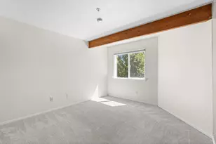 5530 Stonewall Pl, Boulder, CO 80303 - Photo 15