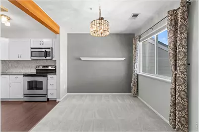 5530 Stonewall Pl #32, Boulder, CO 80303 - Photo 5