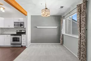 5530 Stonewall Pl, Boulder, CO 80303 - Photo 5