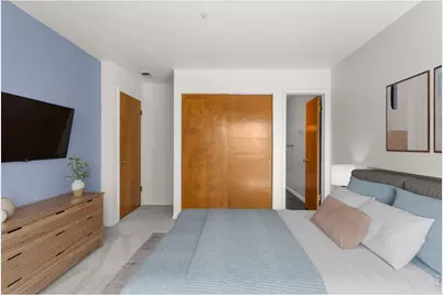 5530 Stonewall Pl #32, Boulder, CO 80303 - Photo 19