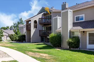 5530 Stonewall Pl, Boulder, CO 80303 - Photo 1