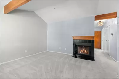 5530 Stonewall Pl #32, Boulder, CO 80303 - Photo 13