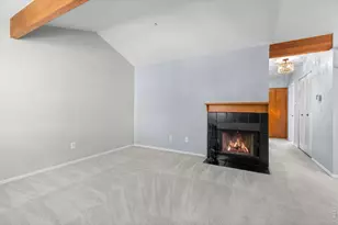 5530 Stonewall Pl, Boulder, CO 80303 - Photo 13