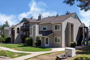 5530 Stonewall Pl, Boulder, CO 80303 - Photo 27