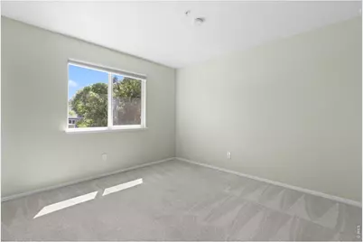 5530 Stonewall Pl #32, Boulder, CO 80303 - Photo 17