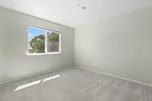 5530 Stonewall Pl, Boulder, CO 80303 - Photo 17