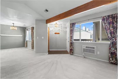 5530 Stonewall Pl #32, Boulder, CO 80303 - Photo 9