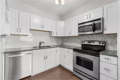5530 Stonewall Pl #32, Boulder, CO 80303 - Photo 3