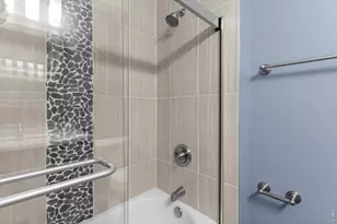 5530 Stonewall Pl, Boulder, CO 80303 - Photo 21