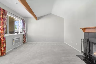 5530 Stonewall Pl #32, Boulder, CO 80303 - Photo 7