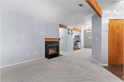 5530 Stonewall Pl #32, Boulder, CO 80303 - Photo 9