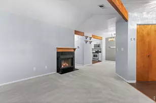 5530 Stonewall Pl, Boulder, CO 80303 - Photo 9